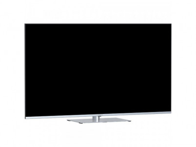 TV 65W93AE6 LED TV PANASONIC