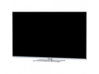 TV 65W93AE6 LED TV PANASONIC