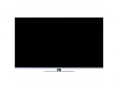 TV 65W93AE6 LED TV PANASONIC