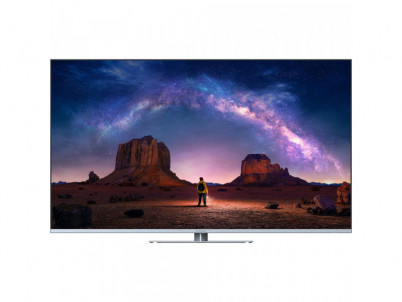 TV 65W93AE6 LED TV PANASONIC