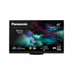 TV-65Z90AEG OLED TV PANASONIC