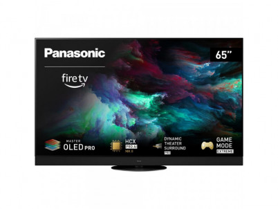 TV-65Z90AEG OLED TV PANASONIC