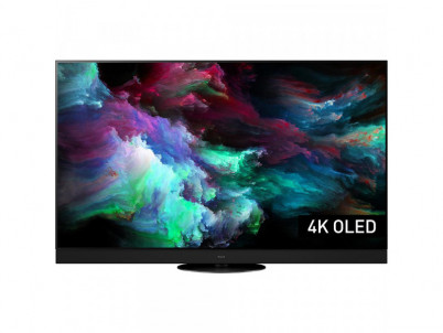 TV-65Z90AEG OLED TV PANASONIC