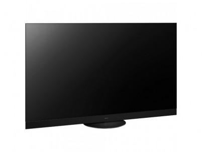 TV-65Z90AEG OLED TV PANASONIC