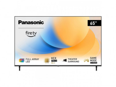 TV 65W90AEG LED TV PANASONIC