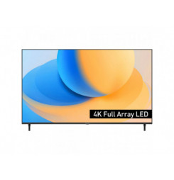 TV 65W90AEG LED TV PANASONIC