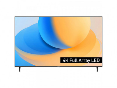 TV 65W90AEG LED TV PANASONIC