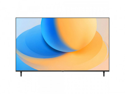 TV 65W90AEG LED TV PANASONIC