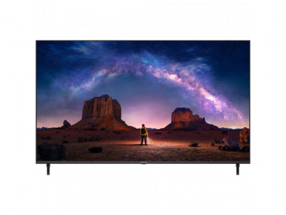 TV 65W90AEG LED TV PANASONIC