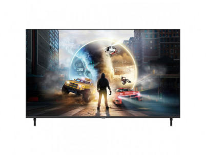 TV 65W90AEG LED TV PANASONIC