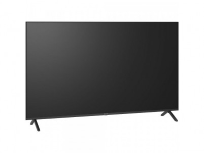 TV 65W90AEG LED TV PANASONIC