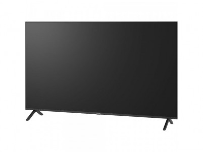 TV 65W90AEG LED TV PANASONIC