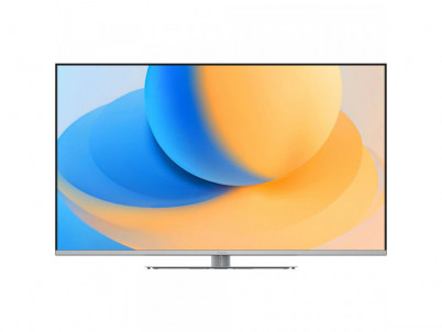 TV-50W93AE6 LCD TV PANASONIC