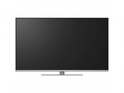 TV-50W93AE6 LCD TV PANASONIC