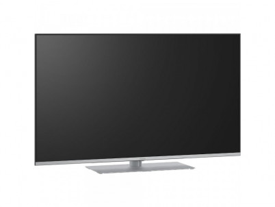 TV-50W93AE6 LCD TV PANASONIC