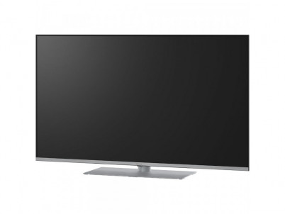 TV-50W93AE6 LCD TV PANASONIC