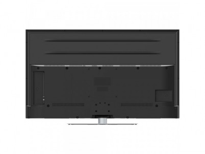 TV-50W93AE6 LCD TV PANASONIC