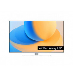 TV-43W93AE6 LED TV PANASONIC