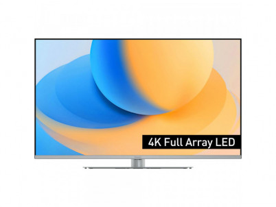 TV-43W93AE6 LED TV PANASONIC