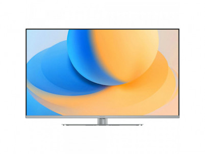 TV-43W93AE6 LED TV PANASONIC