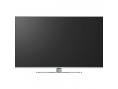 TV-43W93AE6 LED TV PANASONIC