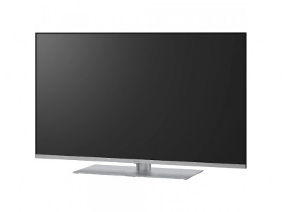 TV-43W93AE6 LED TV PANASONIC