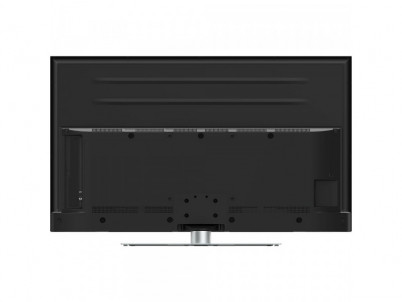 TV-43W93AE6 LED TV PANASONIC