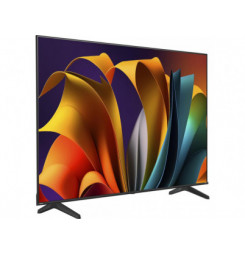 58A6N LED SMART TV HISENSE