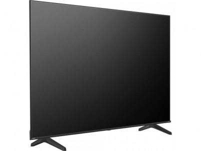 58A6N LED SMART TV HISENSE