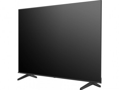 58A6N LED SMART TV HISENSE