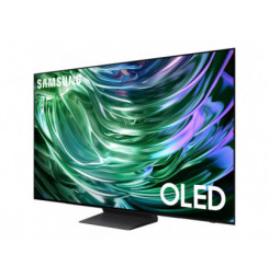 QE48S90D OLED SMART TV 4K UHD SAMSUNG