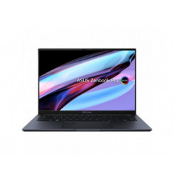 UX6404VI-OLED052W 14,5 i9 32G 1T WH ASUS