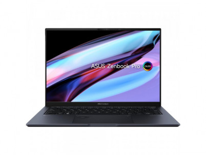 UX6404VI-OLED052W 14,5 i9 32G 1T WH ASUS