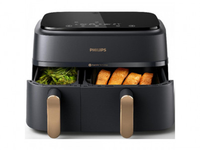 NA352/00 Teplovzdušná fritéza PHILIPS