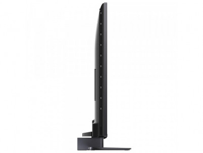 65PUS8919 Titan OS SmartTV PHILIPS