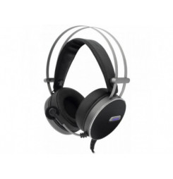 Herný headset FIREFLY pre PC PS5