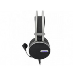 Herný headset FIREFLY pre PC PS5