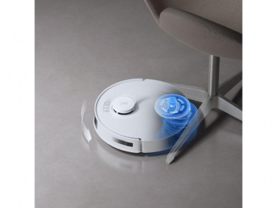 DEEBOT T30S OMNI WHITE vysávač ECOVACS