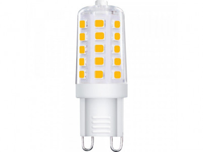 RLL 668 G9 3,5W LED STMIV. WW RETLUX