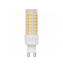 RLL 669 G9 6W LED STMIV. WW RETLUX