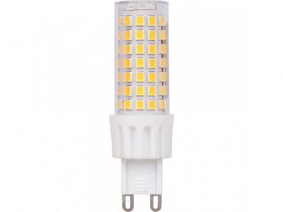 RLL 669 G9 6W LED STMIV. WW RETLUX