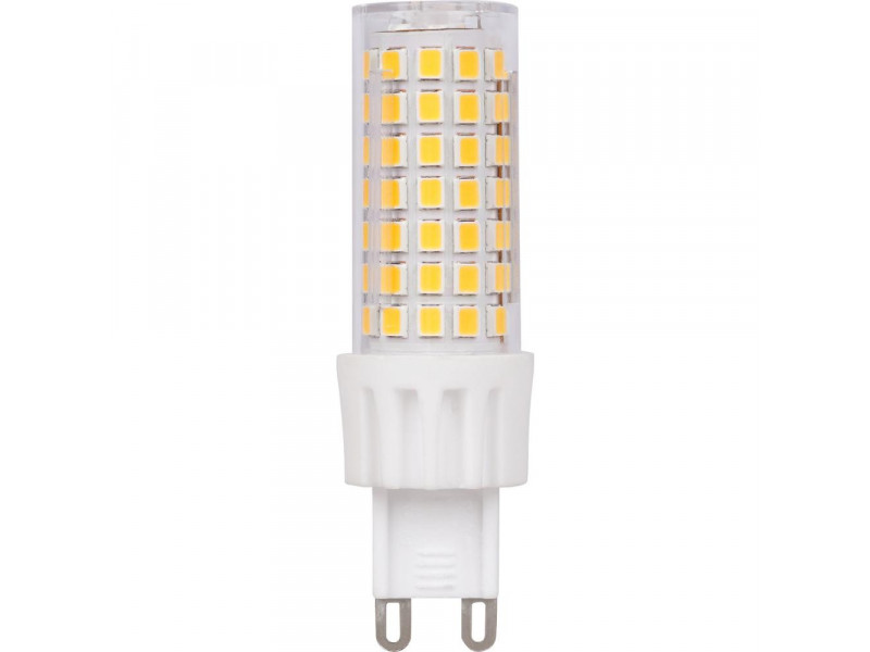 RLL 669 G9 6W LED STMIV. WW RETLUX