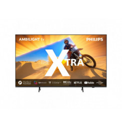 65PML9019 Titan OS SmartTV PHILIPS