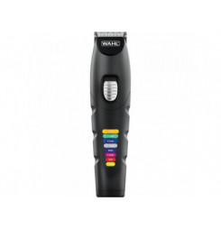 Wahl 09893.0464 Color Trim Advanced