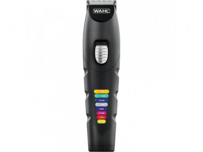 Wahl 09893.0464 Color Trim Advanced