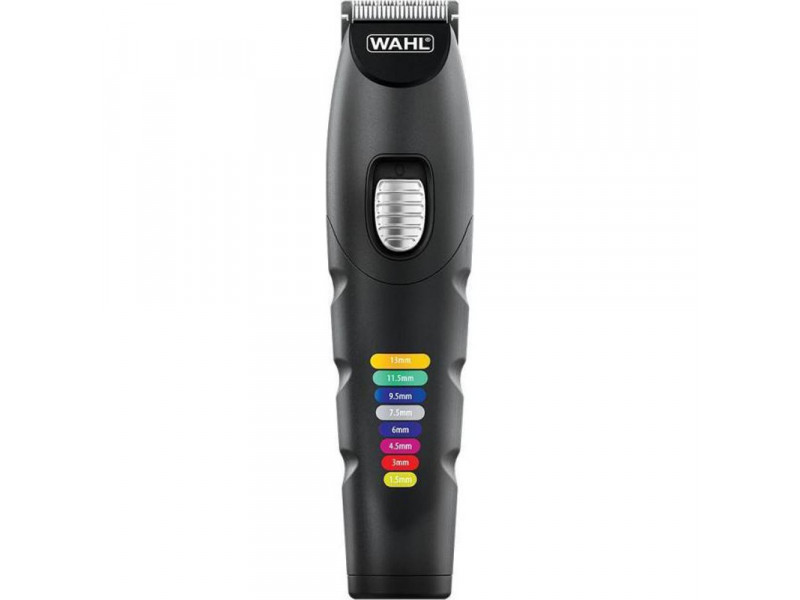 Wahl 09893.0464 Color Trim Advanced