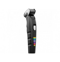 Wahl 09893.0464 Color Trim Advanced