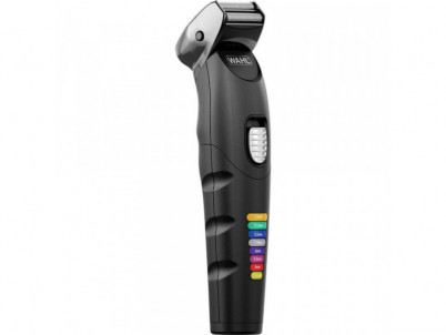 Wahl 09893.0464 Color Trim Advanced