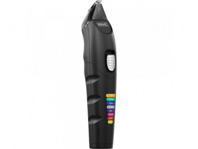 Wahl 09893.0464 Color Trim Advanced