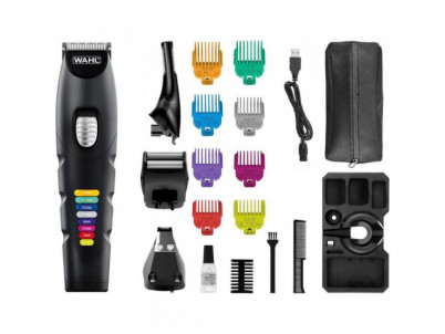 Wahl 09893.0464 Color Trim Advanced